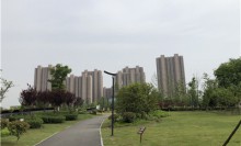 芜湖市弋江区国民经济和社会发展第十四个五年规划和2035年远景目标纲要