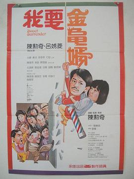 国精产品99永久一区一区m(🍔)