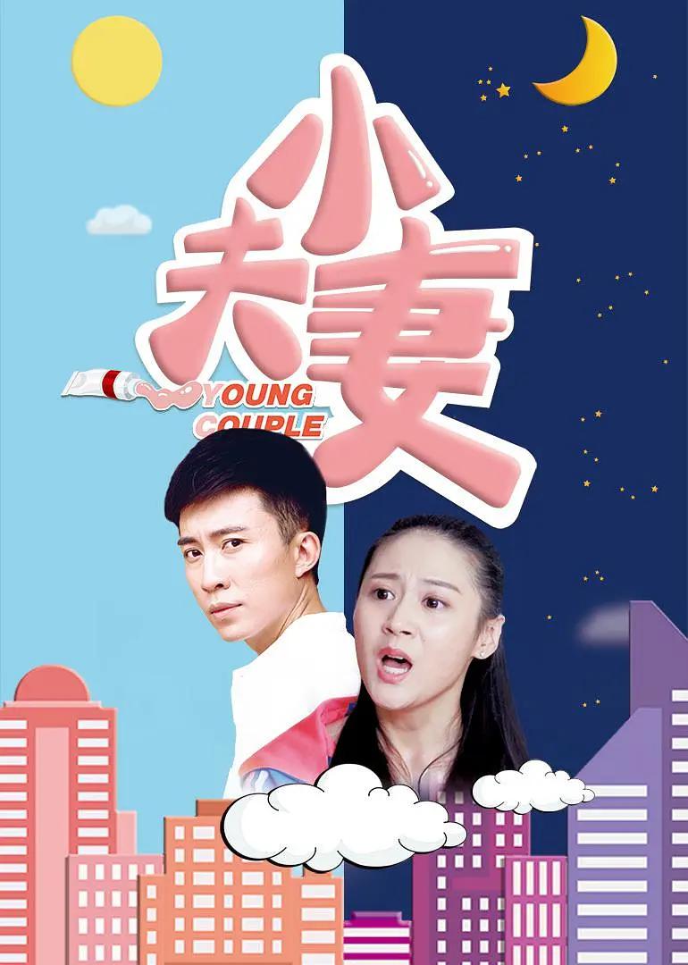 性爱乱伦(😣)