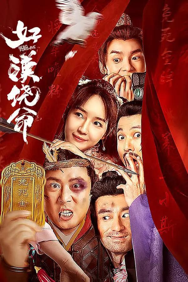 一本三道α无线码一区(⏱)