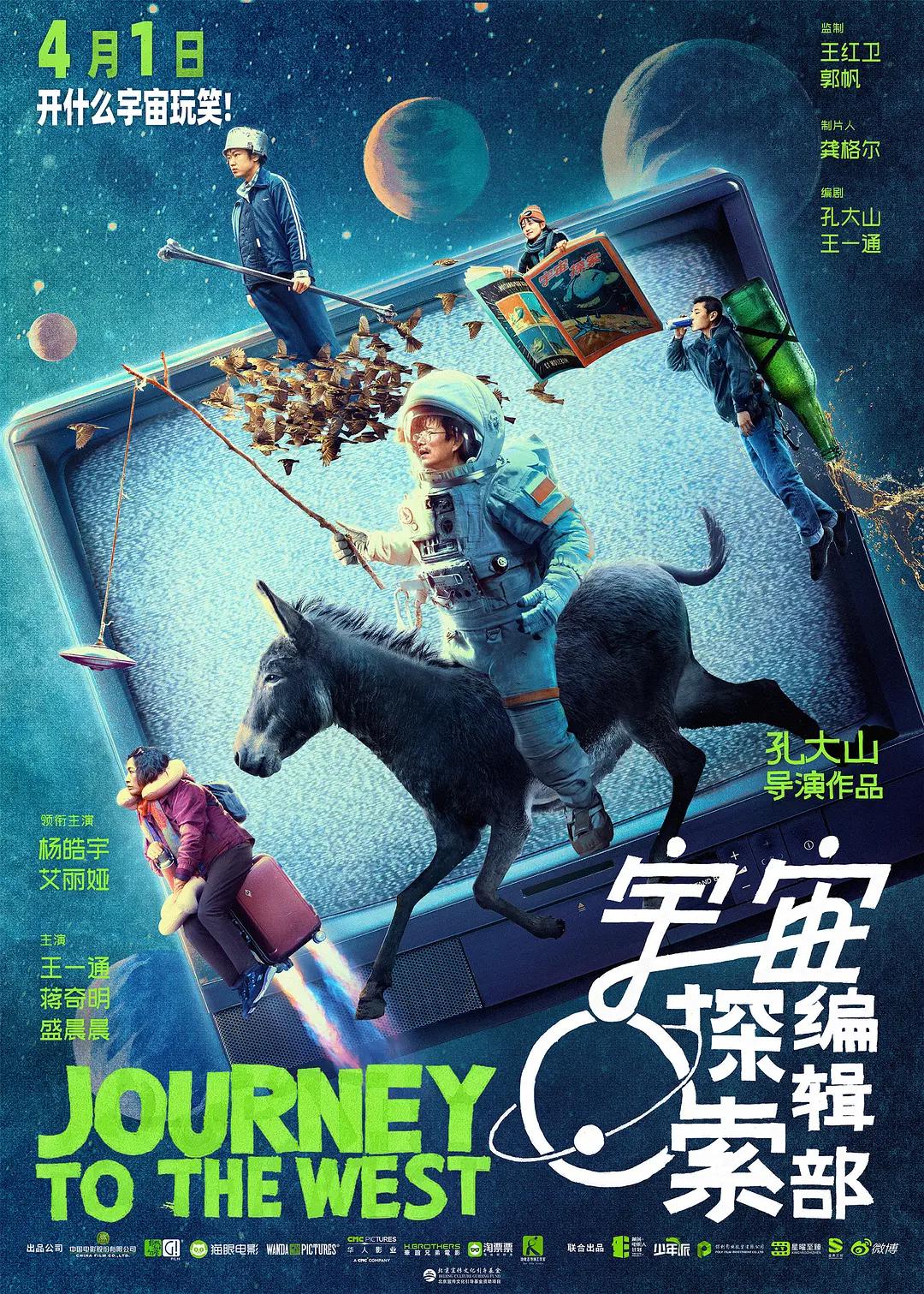 在线正能量网站地址链接免费(📠)