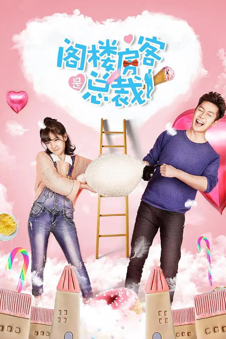 众众乐传媒精品入口18(💟)