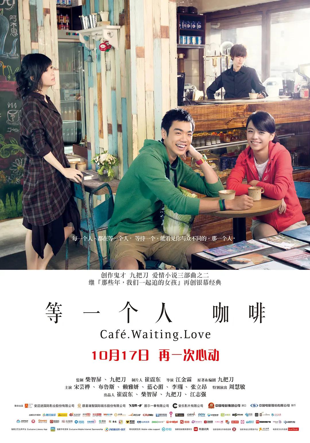 日本黄页视频(🈸)