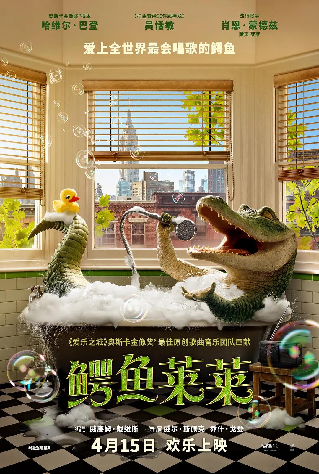 久久成人免费(🛋)