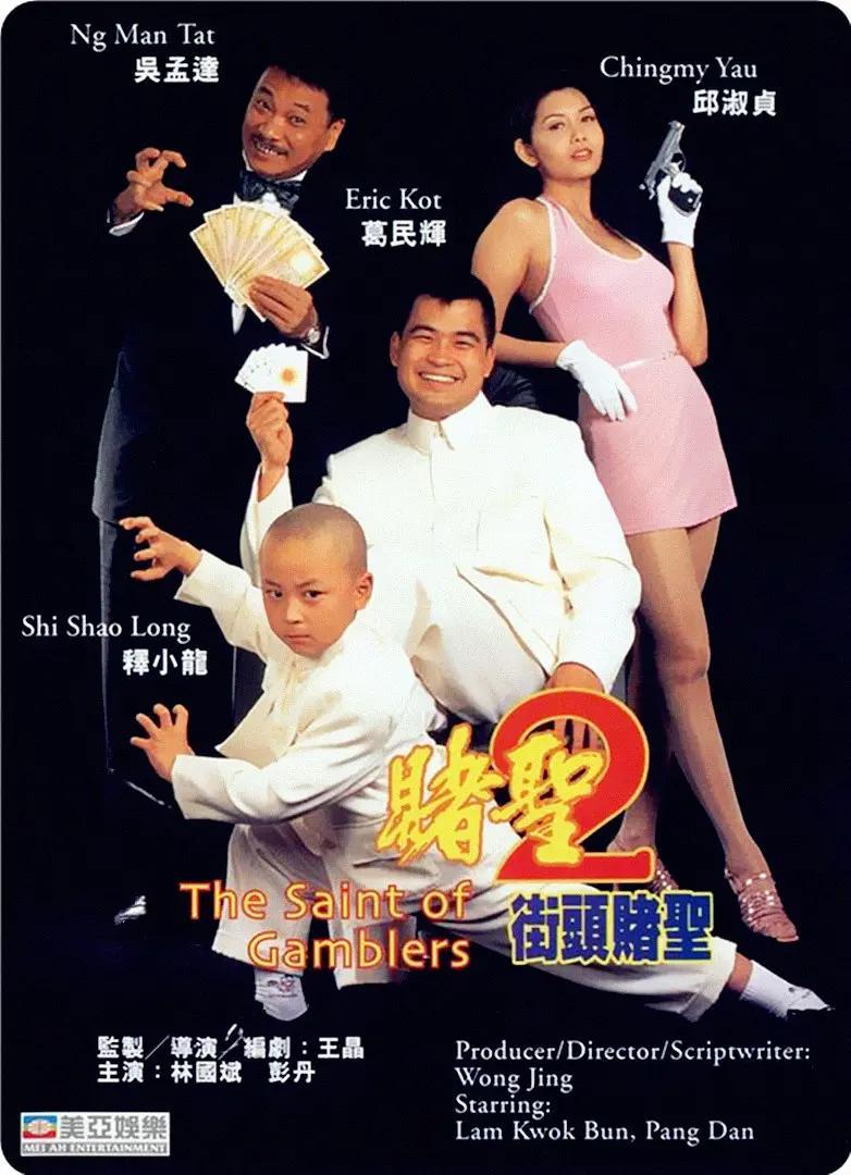 天娱传媒mv免费不用下载(🕕)