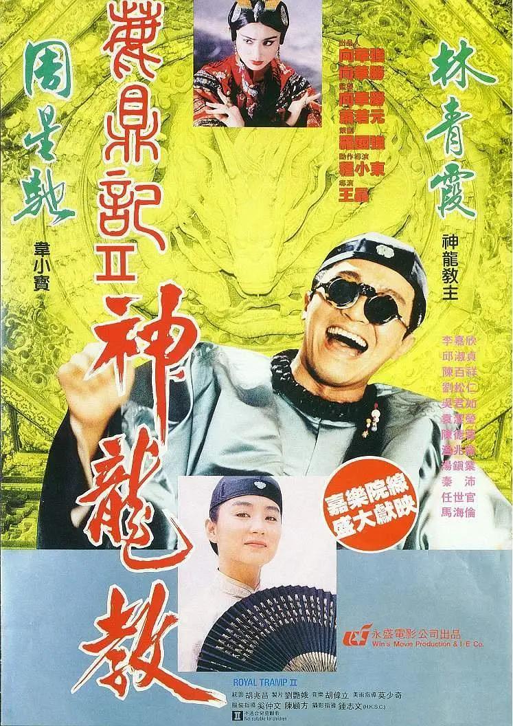 草莓视频IOS下载安装无限看丝瓜大全(🎠)