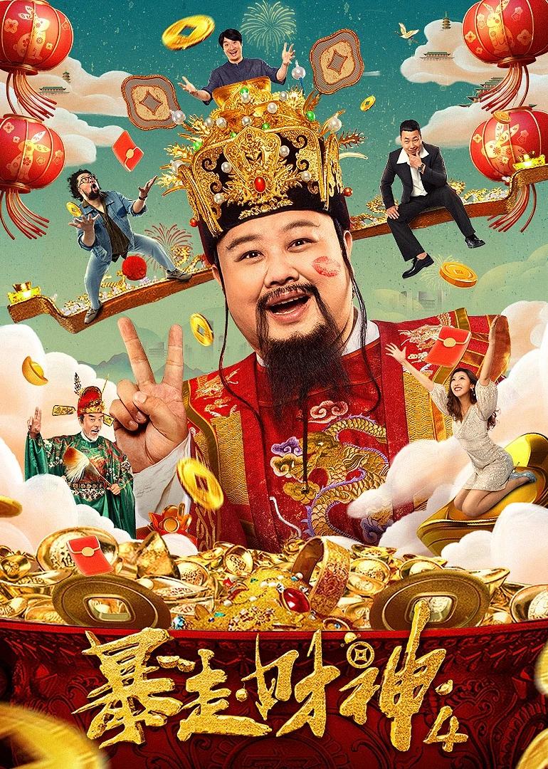 青柠视频在线观看高清视频(🕘)