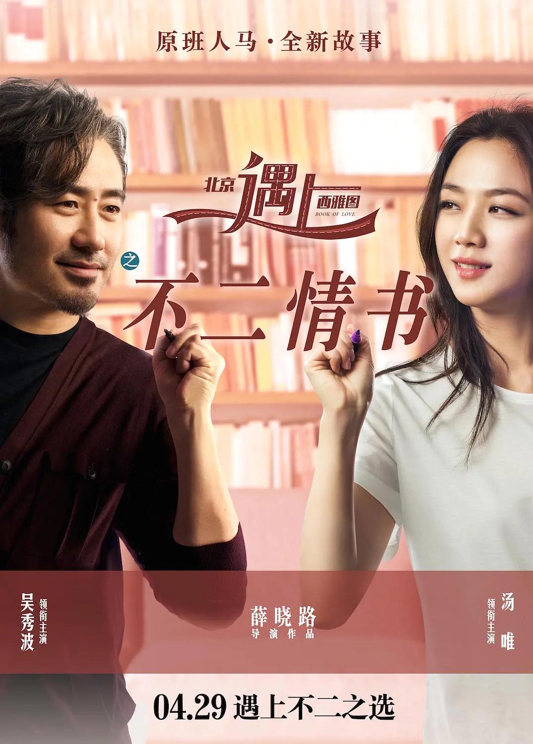 桃子视频高清免费观看(🖲)