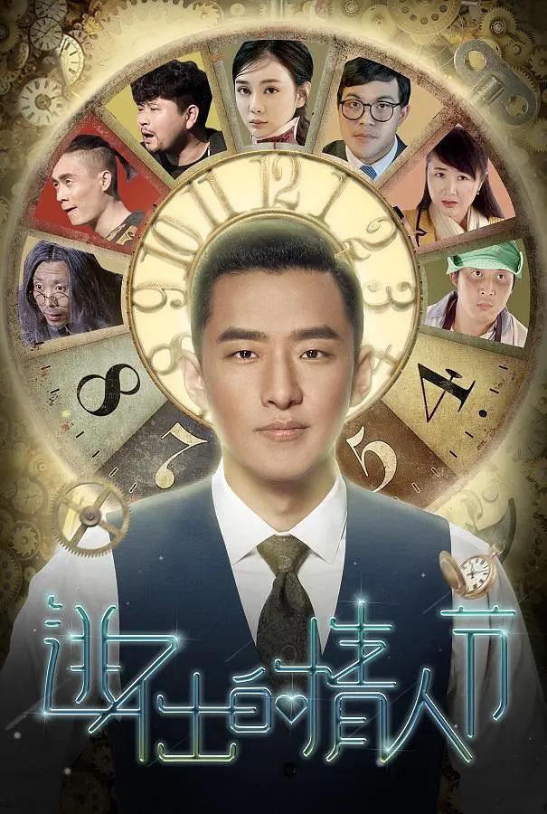 影音先锋成人影院(⚓)