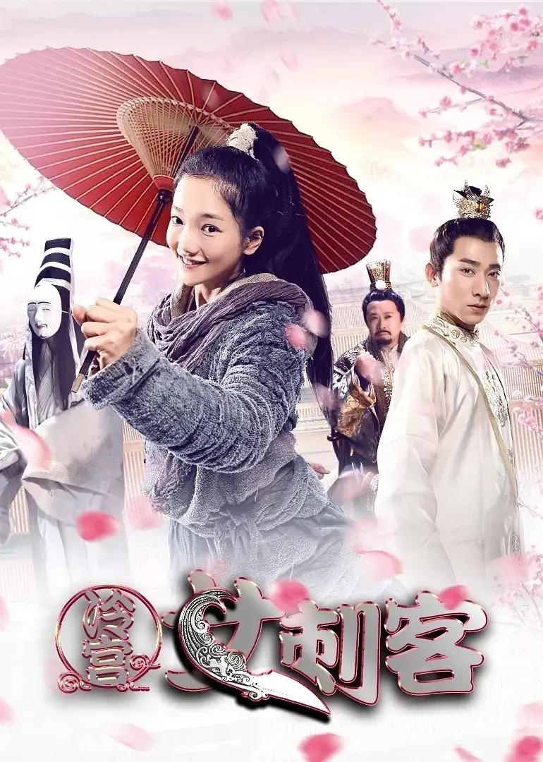 榴莲app下载汅api免费(😏)