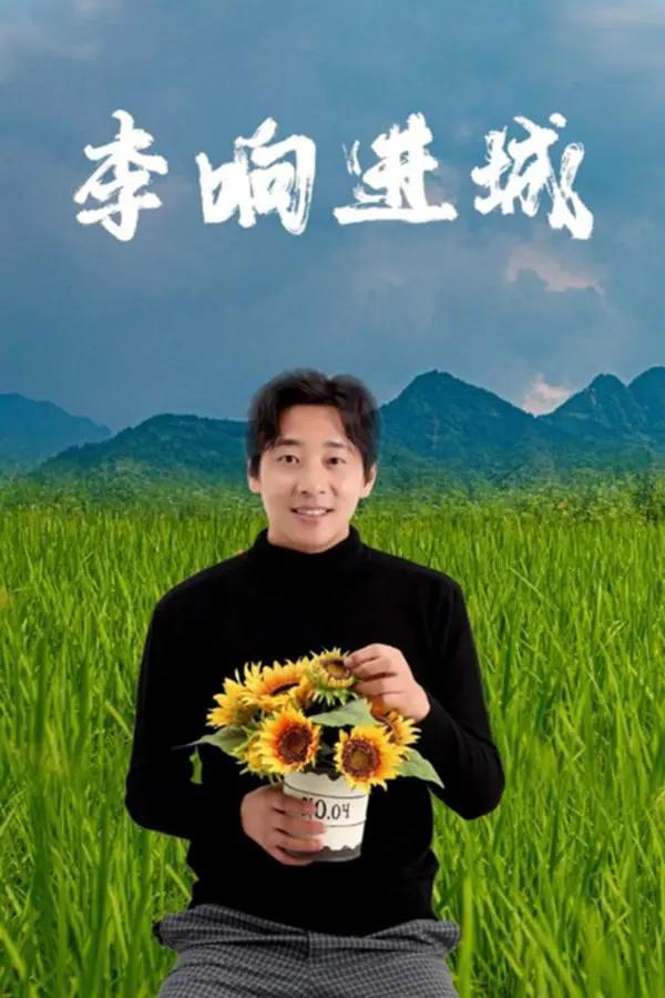 日本无码av(😀)