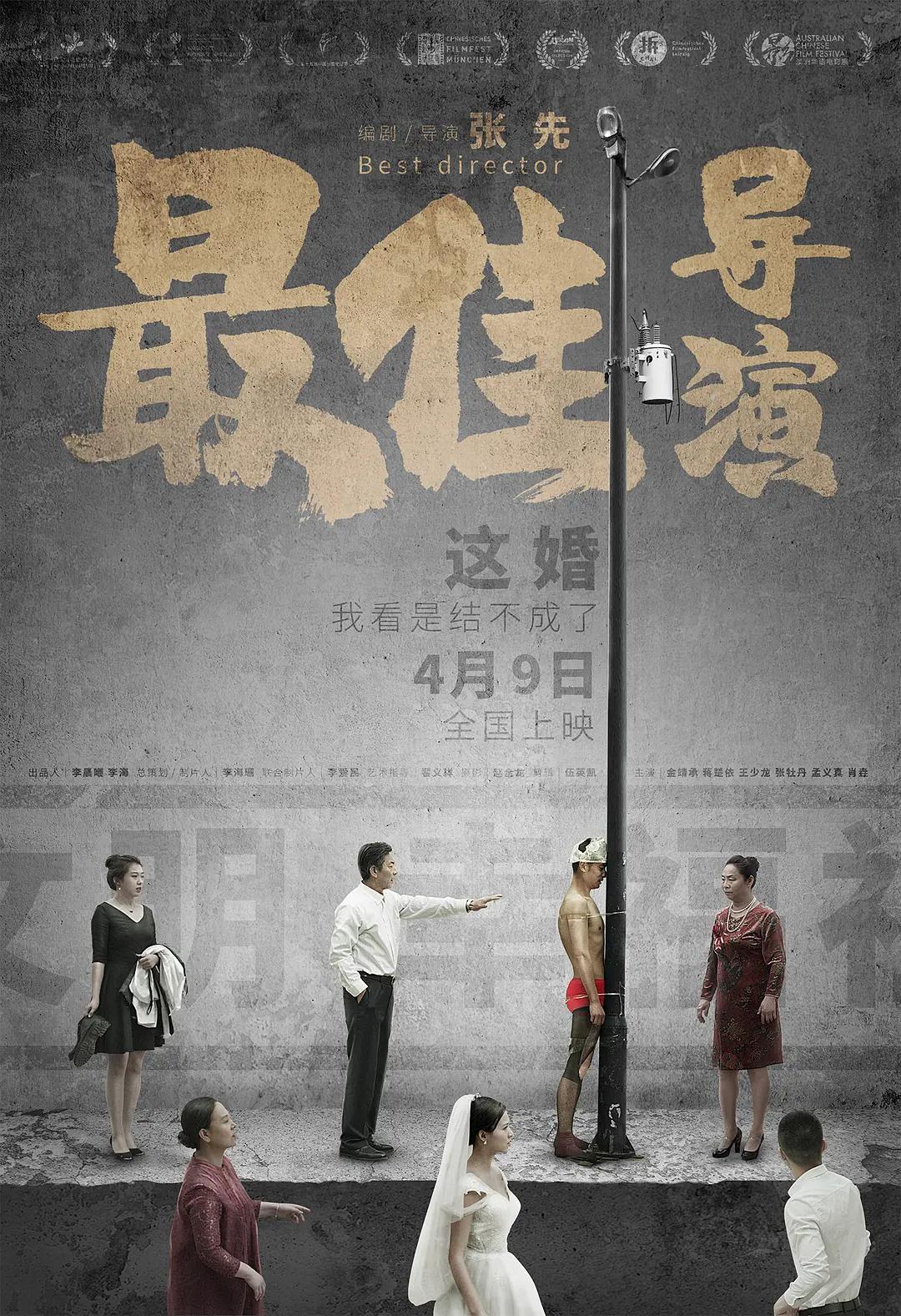 丝瓜草莓秋葵污下载WWW新版(😨)
