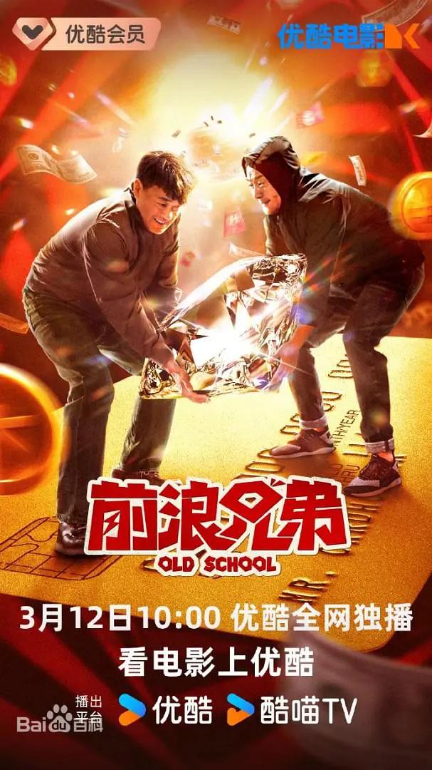 榴莲视频app下载汅api免费绿巨人(⛑)