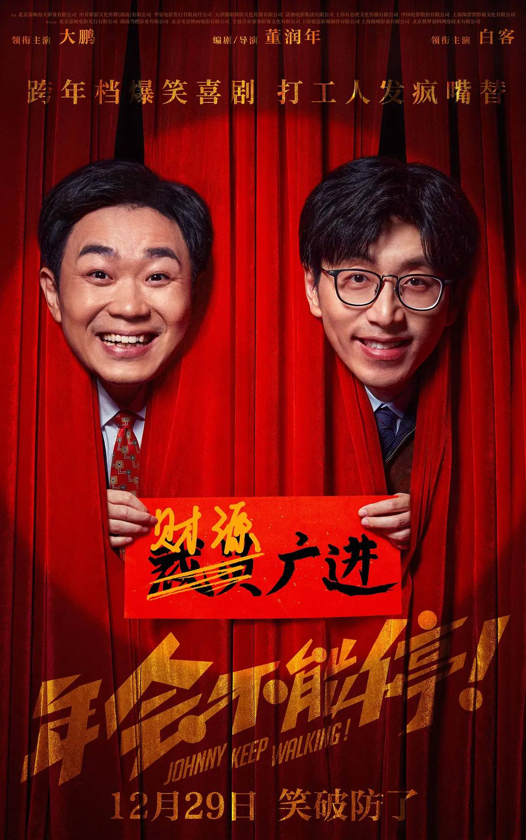 亚洲 一区欧美一区二区(🤞)