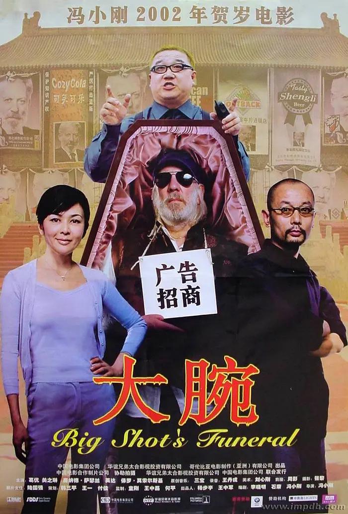 视频成人在线(🛺)