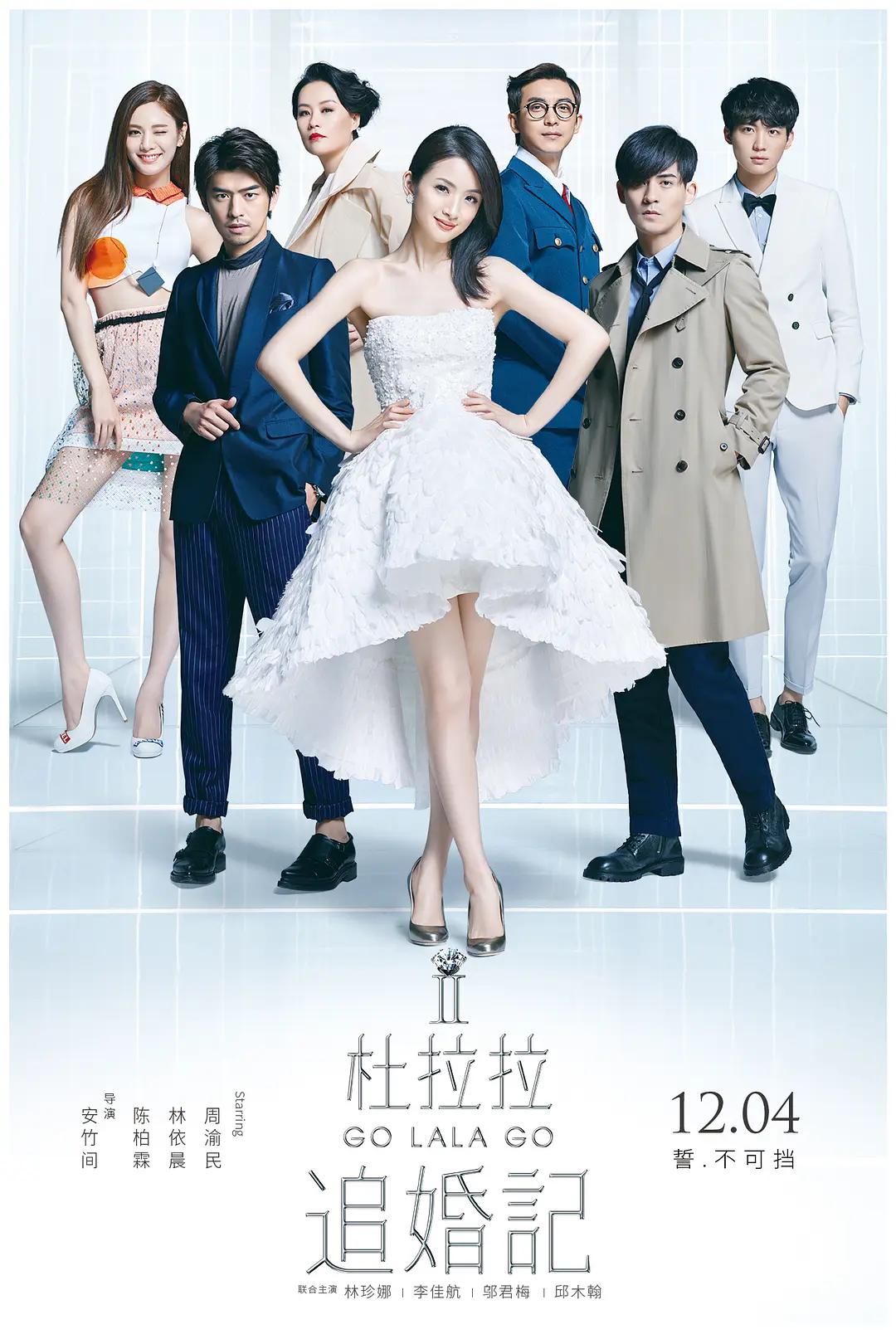 无码欧美熟妇人妻影院欧美潘金莲(💤)