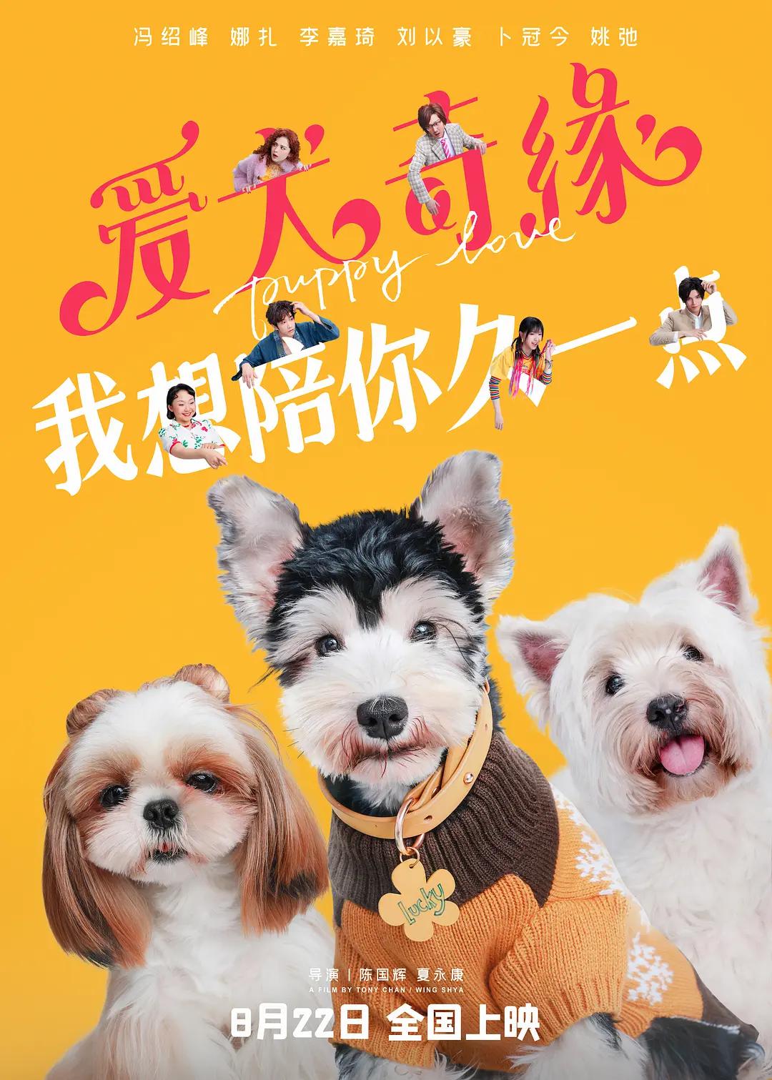 三十路熟女(🎴)