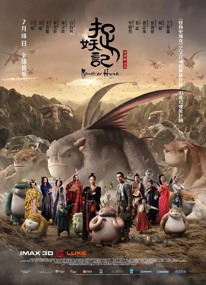 午夜理伦片(🏆)