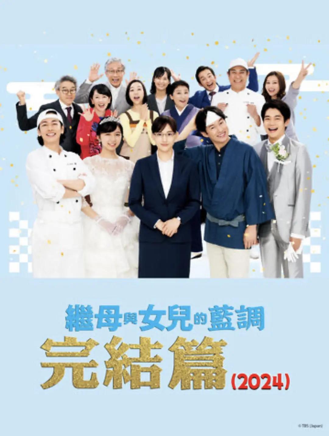最近更新中文字幕在线2018二(⚽)