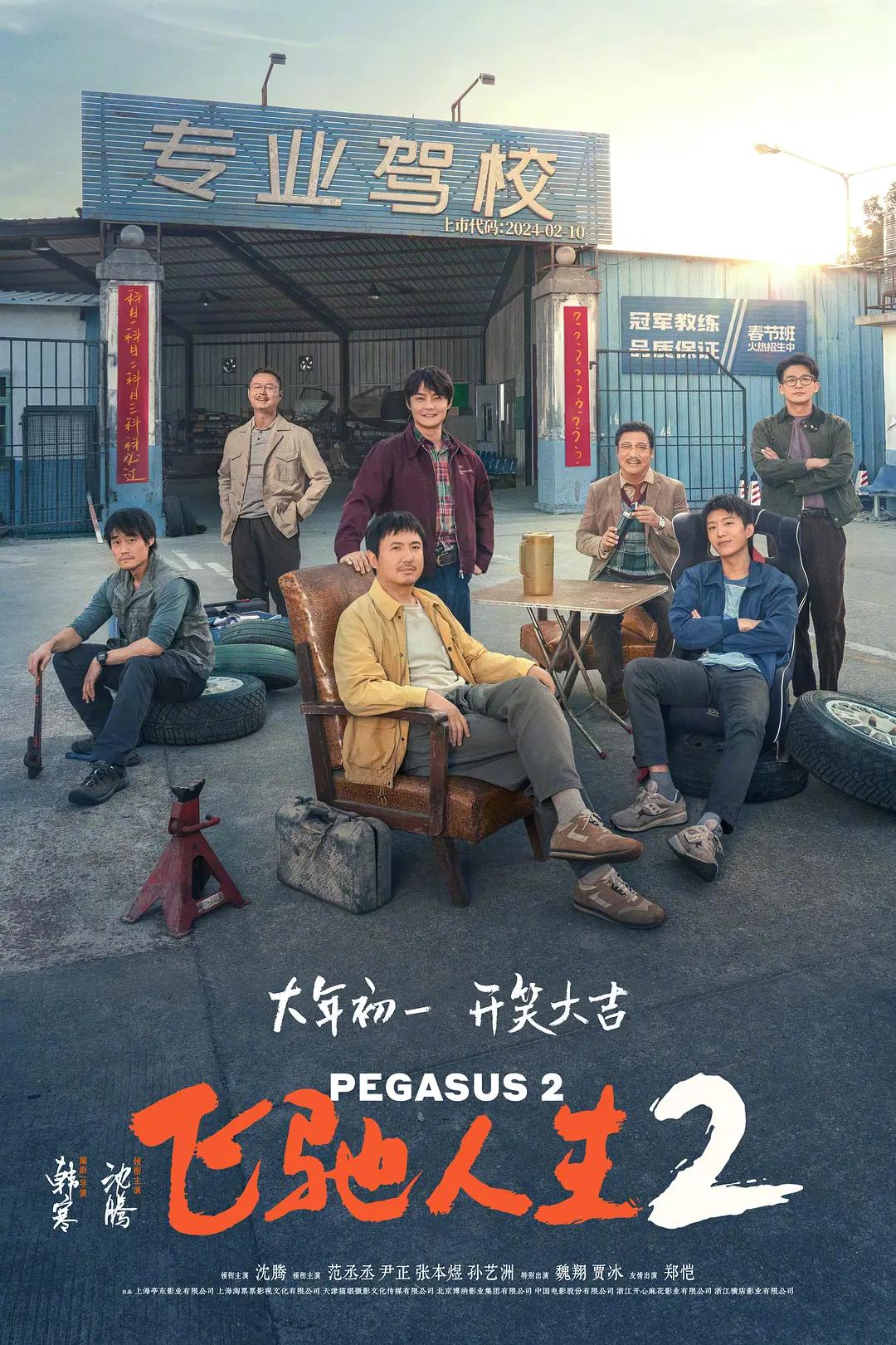 天美传媒在线MV免费(🤰)
