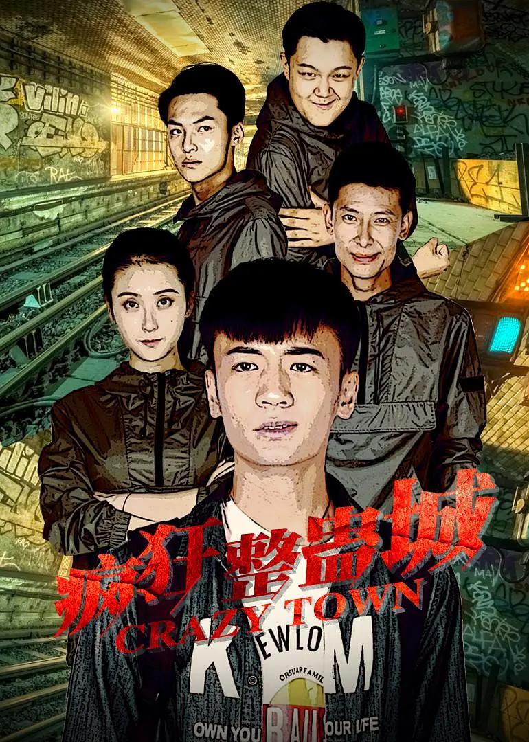 在线天堂bt种子(🚯)
