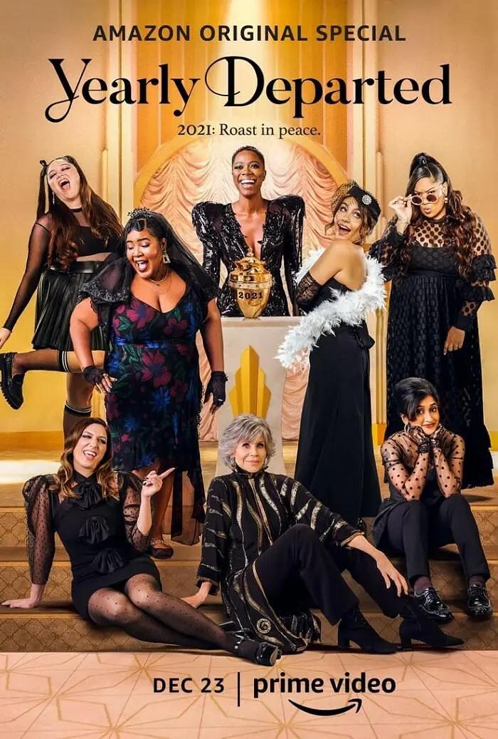 3个人一起玩3Q感详细经过(🔑)