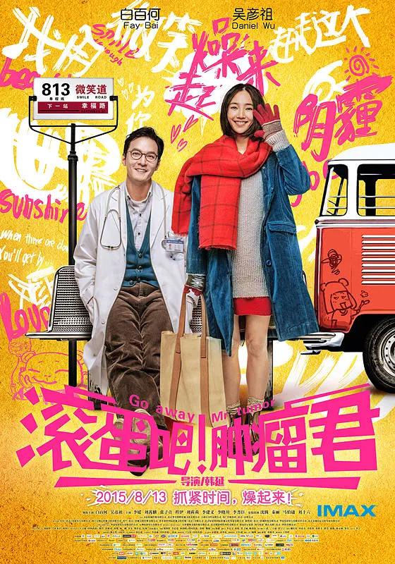 三级色(🤢)