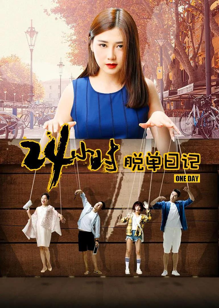 成品人视频w免费看(🏹)