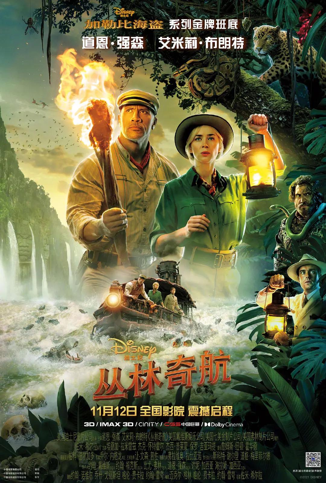 老湿福利(👡)