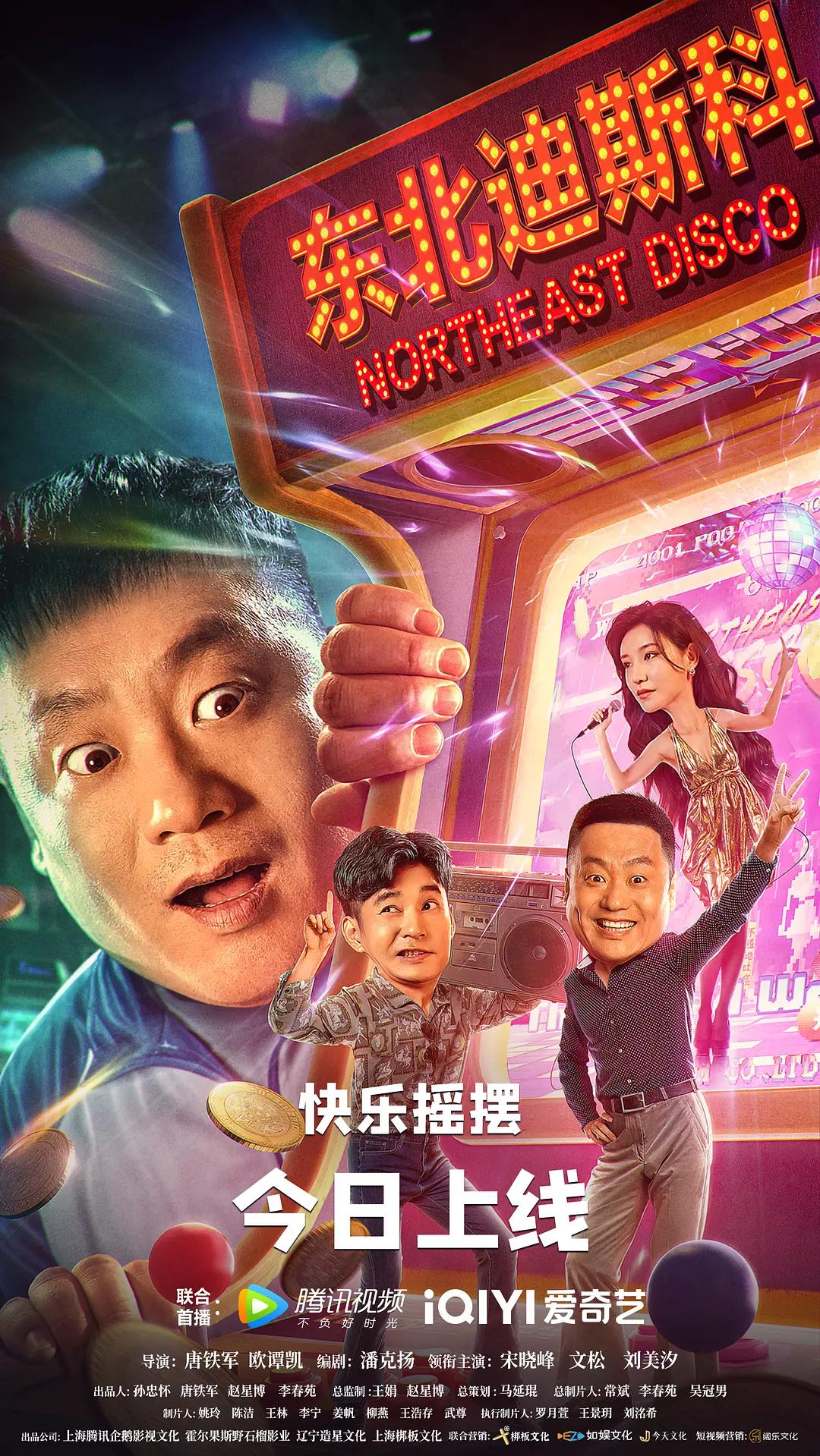 亚洲成人视频网(🥅)