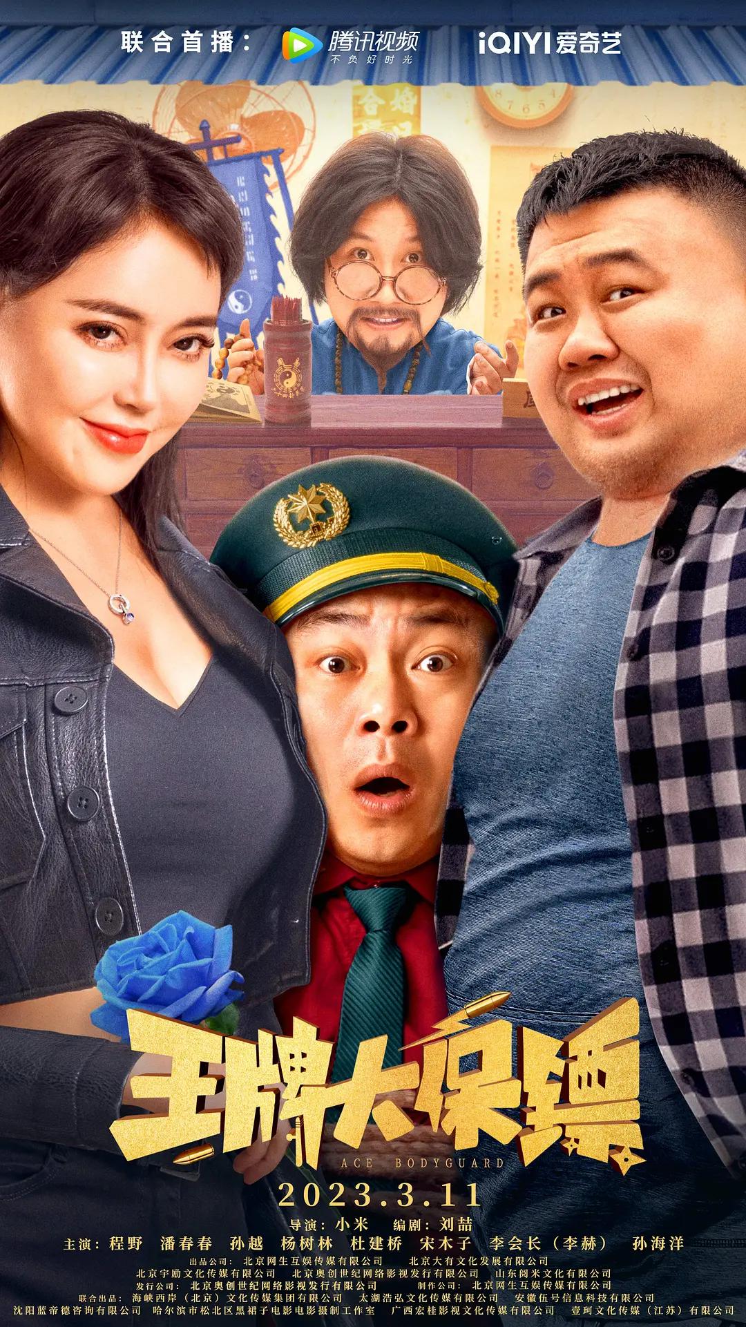 古代淫乱小说(🖌)