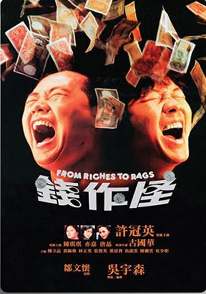 麻豆下载APP官方(🎬)