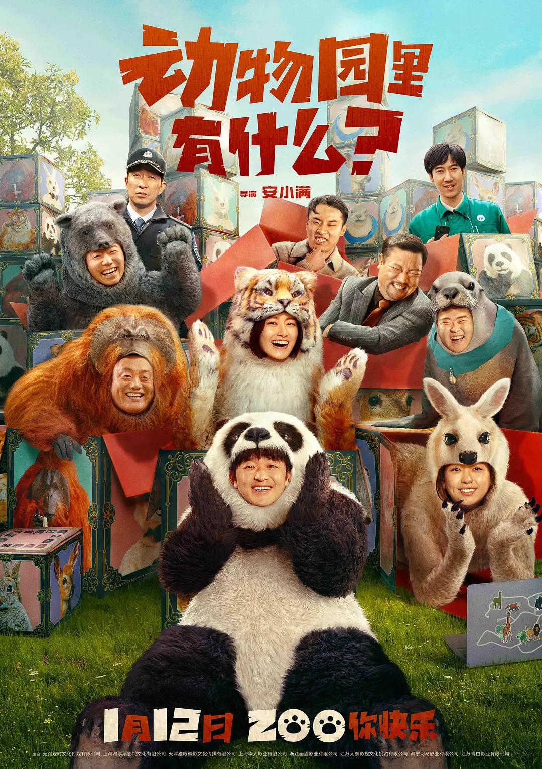 日日 色呦呦网址 天堂无码(🚐)