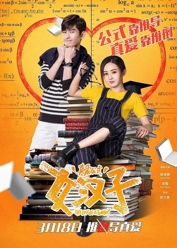 大屁股精品国产一区(🎌)