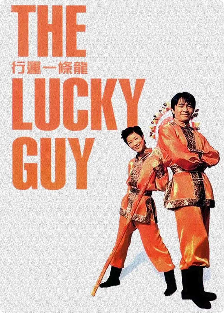 草莓视频APP下载IOS安装无限看-丝瓜安(🤘)