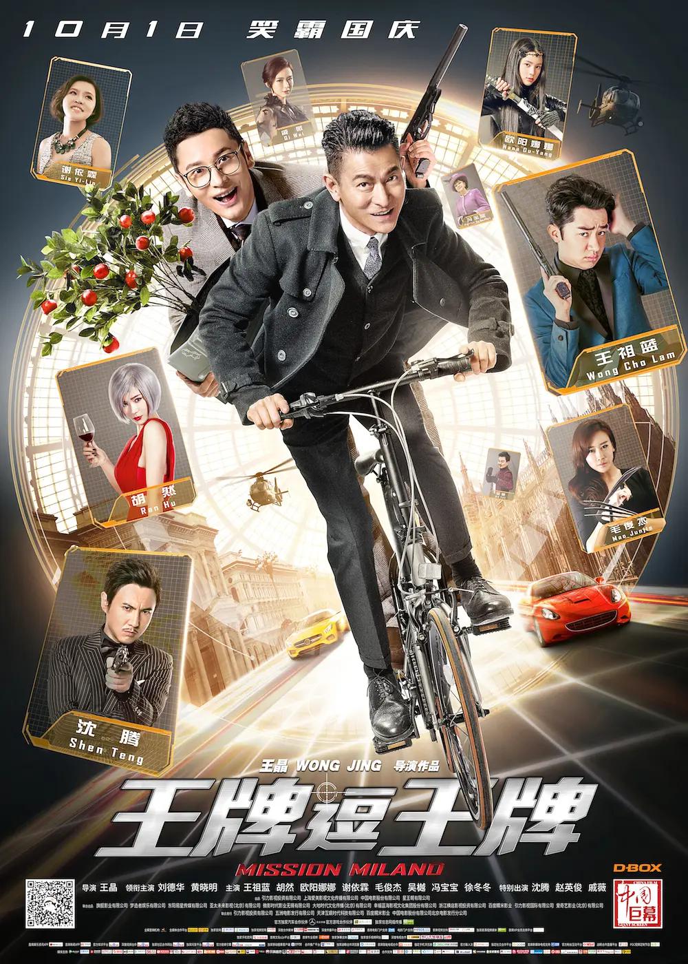 小黄猫传奇映画直接播放(🤨)