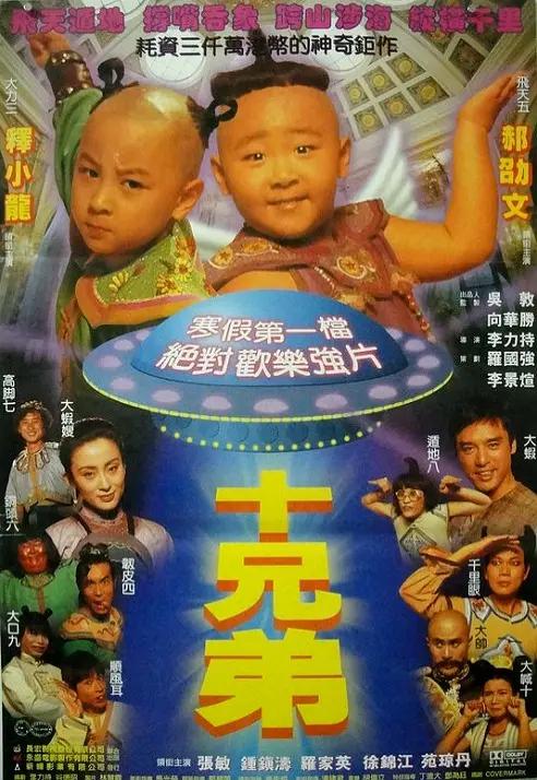 国产浪潮一卡2卡3卡(🕑)