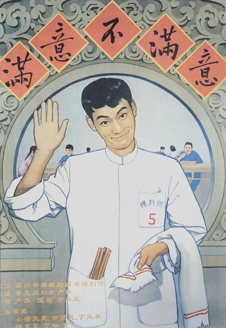 欧美亚日韩国产aⅴ精品中极品(🍣)