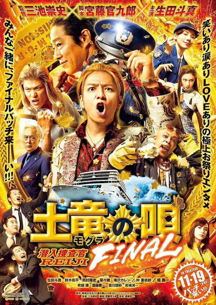 18禁无遮挡无码啪啪网站(⛅)
