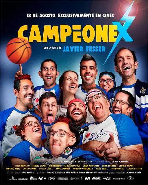麻豆国产传媒61国产av(☝)