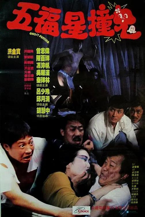 高清精品中文亚洲(😸)