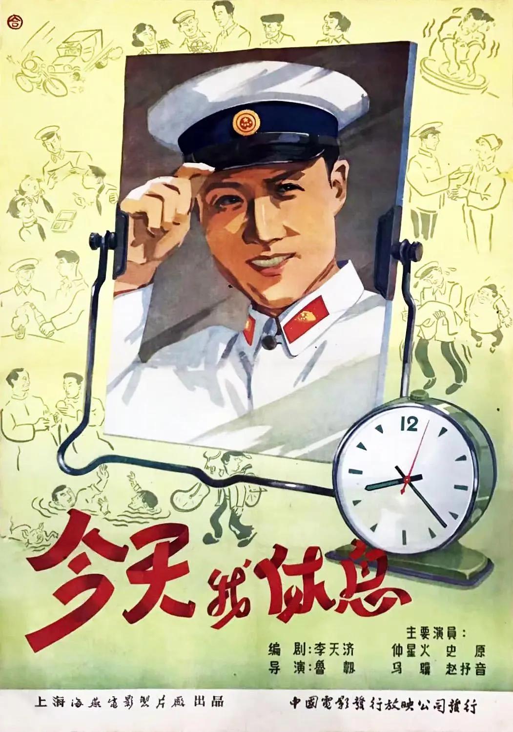 99自拍视频(🏔)