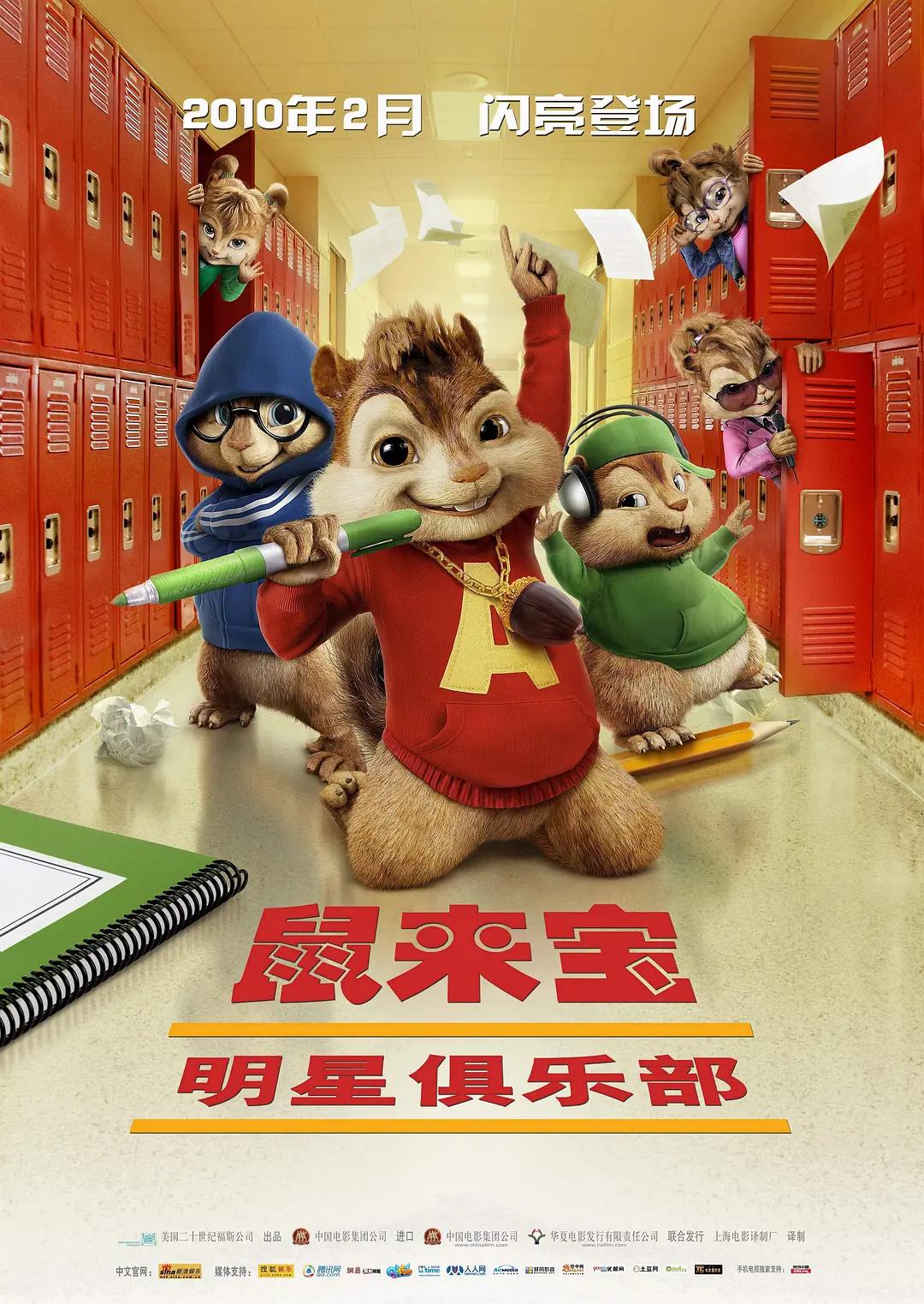 午夜影院网站(🔐)