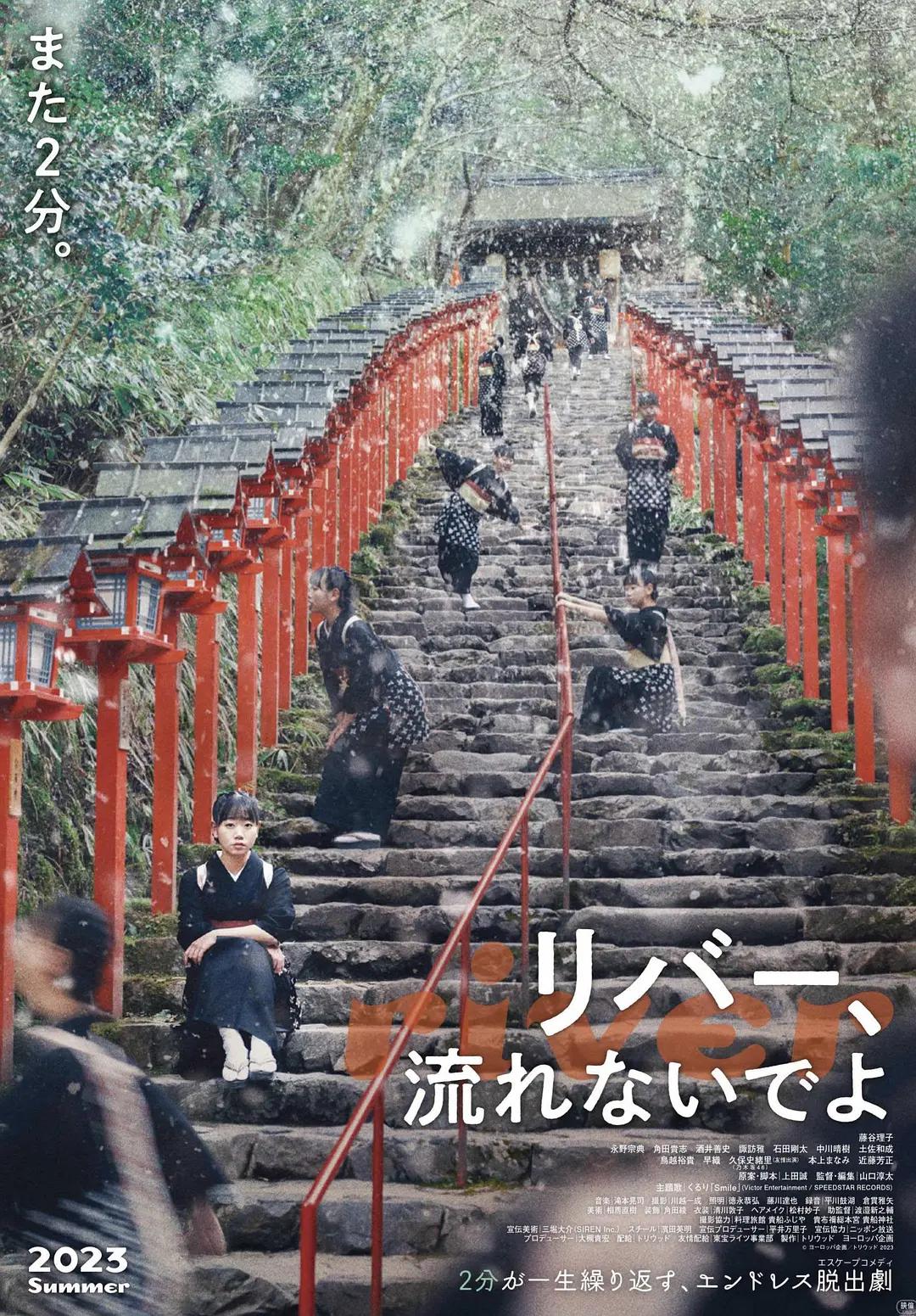韩剧完美秘书4(♍)