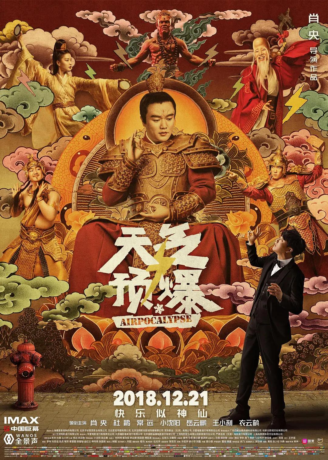 向日葵视频下载app(🔕)