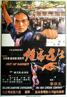 丁香 成人社区(🕵)