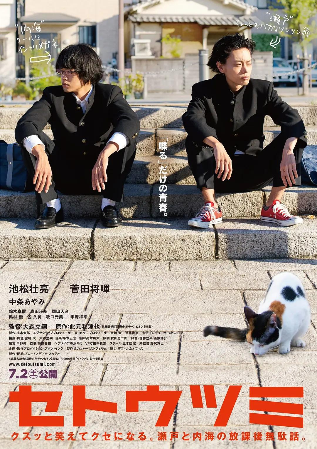 鲁啊鲁在线视频(👒)