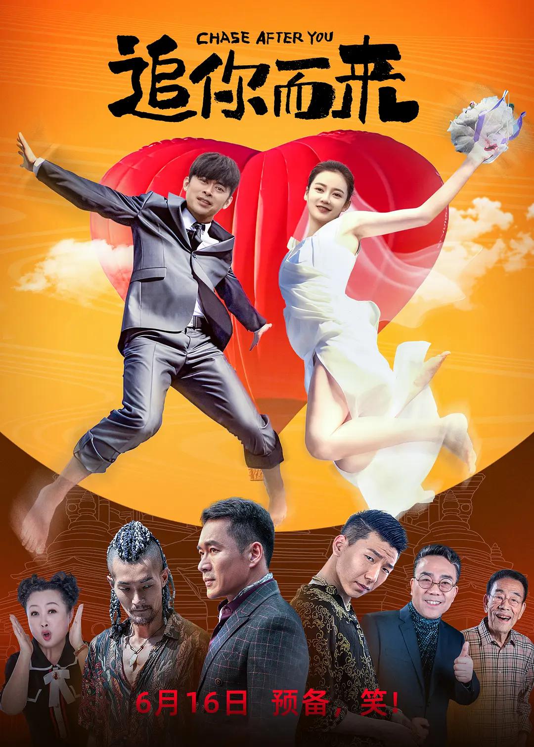 免费黄色视频网(🧦)
