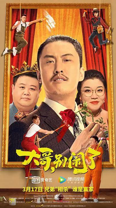 丝瓜草莓秋葵污下载www大全(🥋)