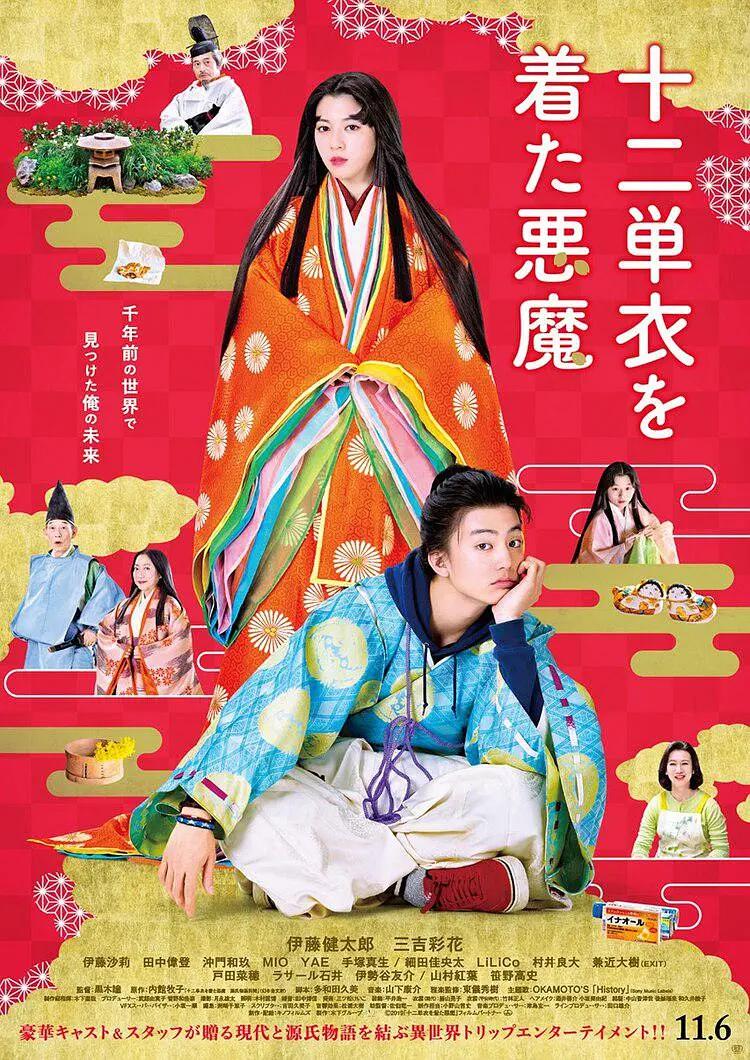 茄子短视频app(🆎)